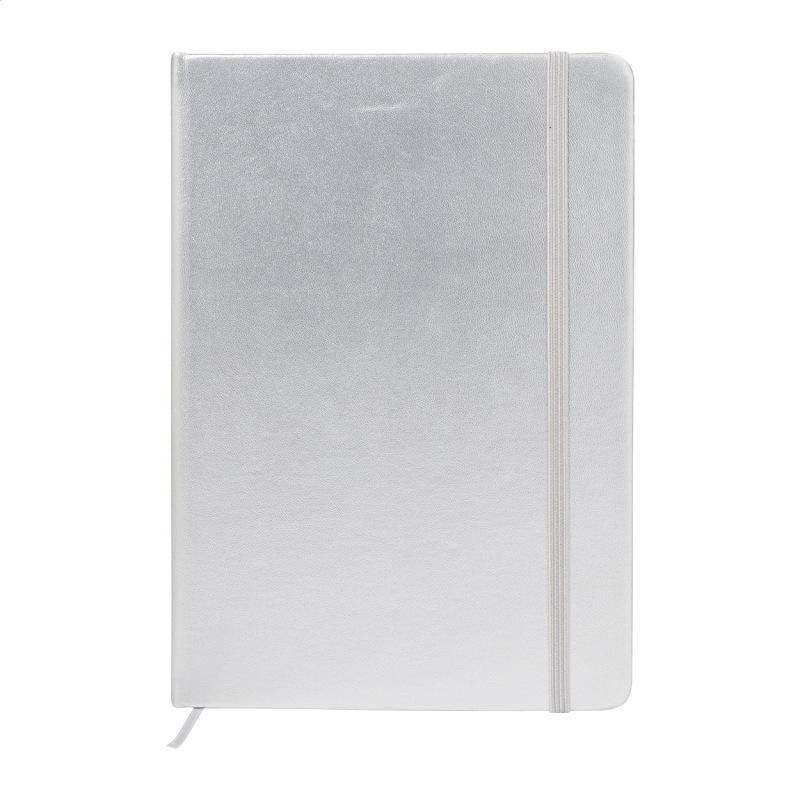 Oropuk A5 RPUT blok 5