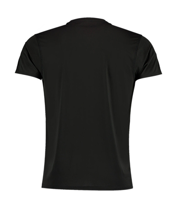 Tričko Gamegear® Compact Stretch 2
