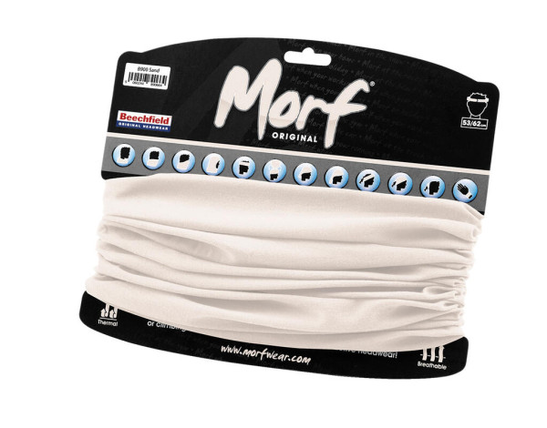 Morf™ Original 6
