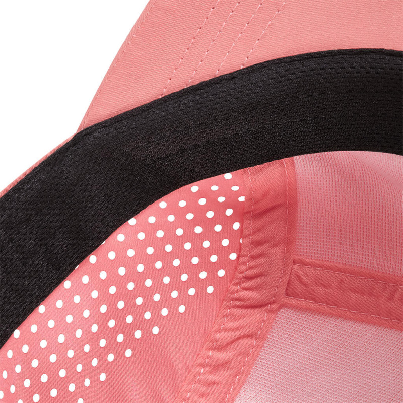 Šiltovka Technical Running Cap 6
