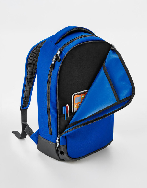 Ruksak Athleisure Sports 2