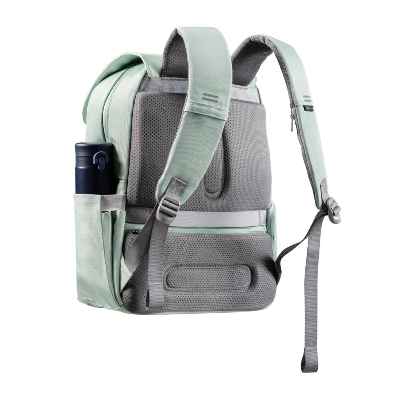 Batoh Soft Daypack mäta 10