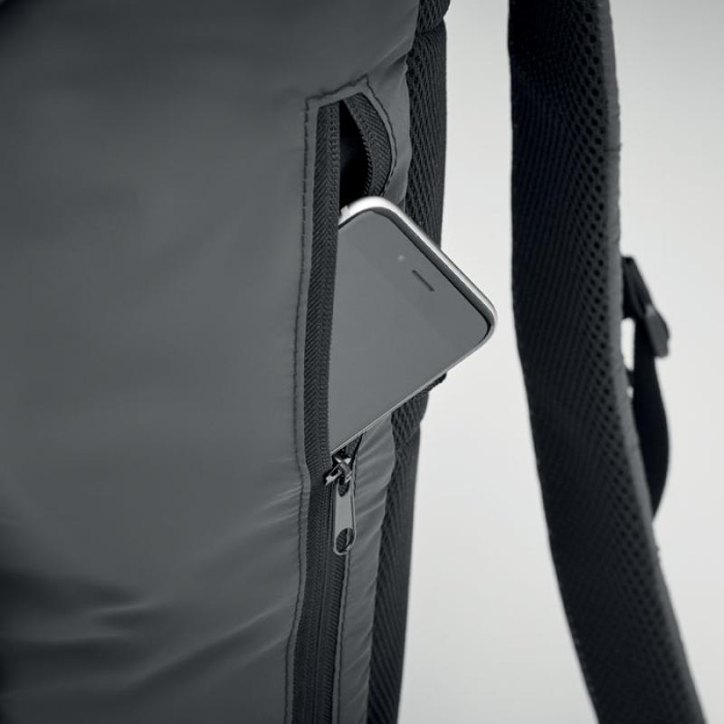 EIGER 2