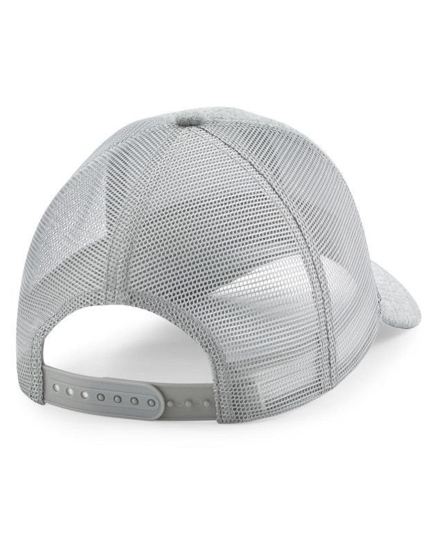 Šiltovka Jersey Athleisure Trucker 2