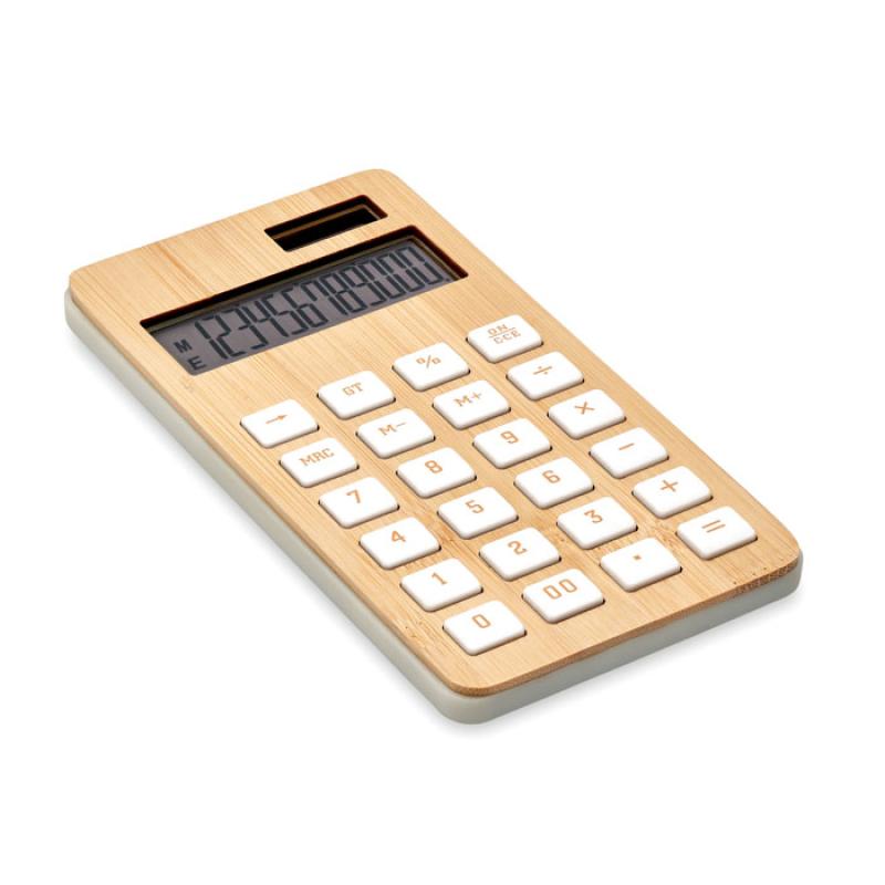 CALCUBIM 2