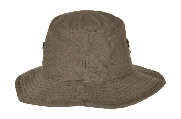 Angler klobúk 4