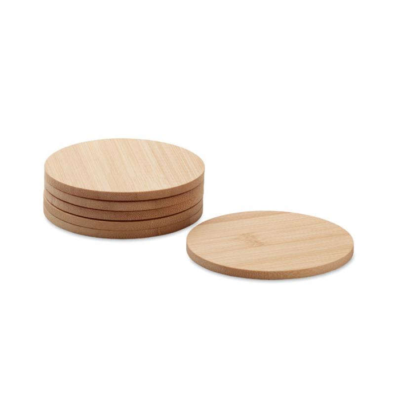 BAYIN SET 2