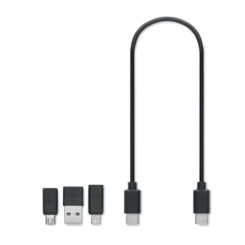 VERSA 1