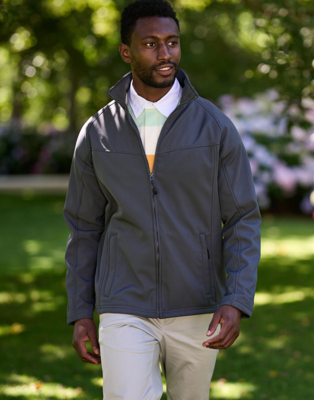 Bunda Softshell