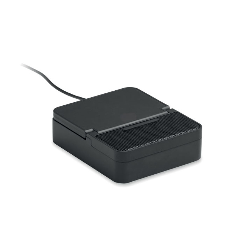 CHARGEBEAT 1