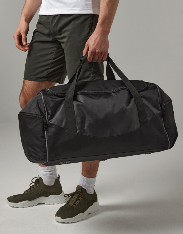 Taška Holdall