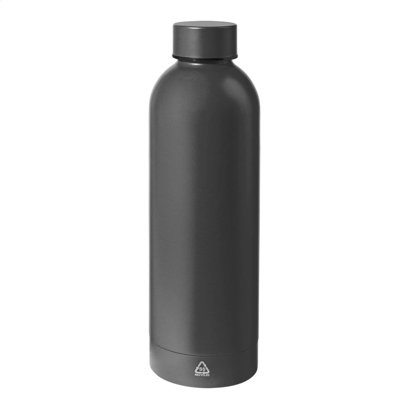 Pumono XL RSS fľaša
