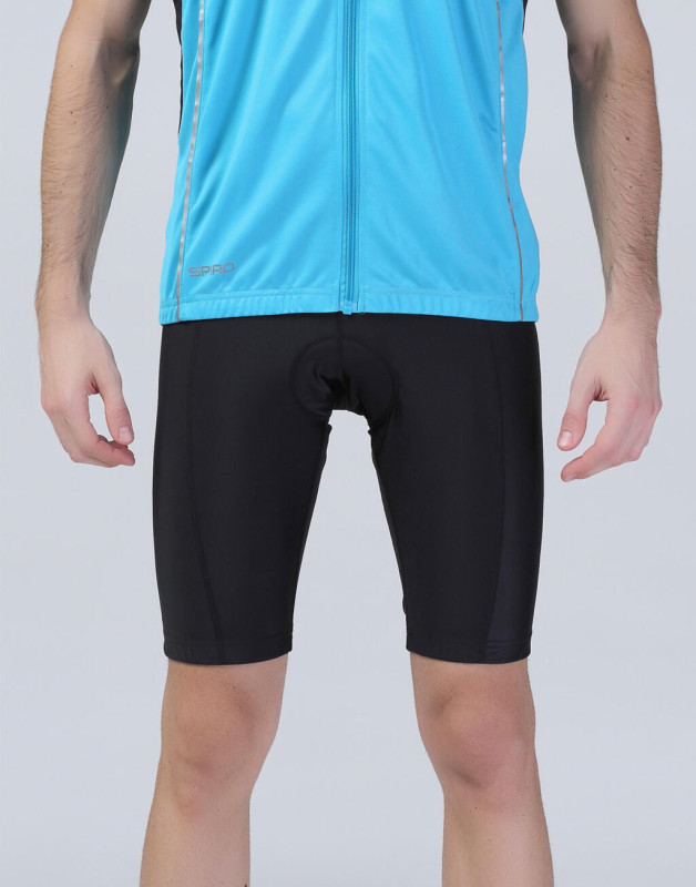 Šortky 1