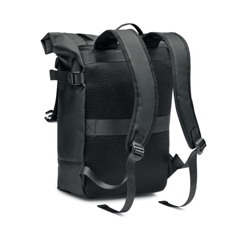 JAYA BAG 2