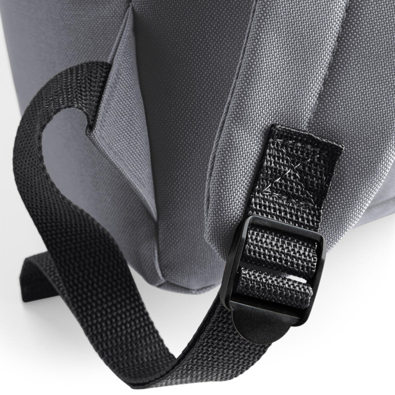 Ruksak Maxi Fashion 5
