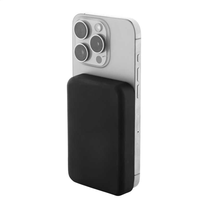 Rabobank Mag power banka RABS 4
