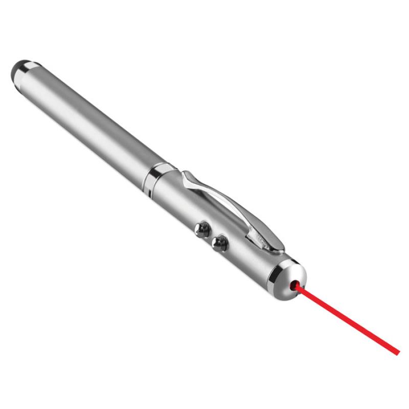 TRIOLUX 2
