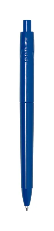 Dontiox RPET guličkové pero