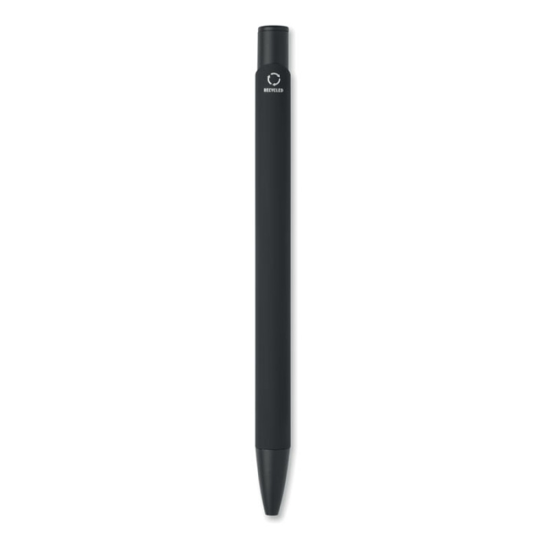 ESCRI SET 5