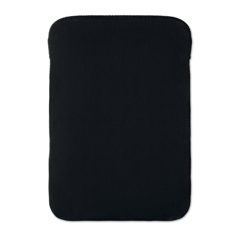NEOSLEEVE11 1