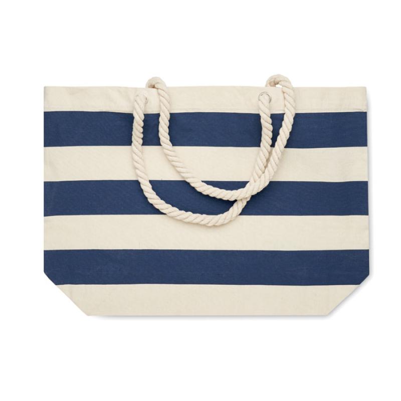 HEAVEN STRIPE 2