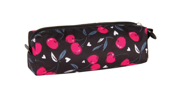 Peračník, obdĺžníkový, PULSE "Cherry" 1