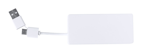 Bilkon RABS USB-Hub 1