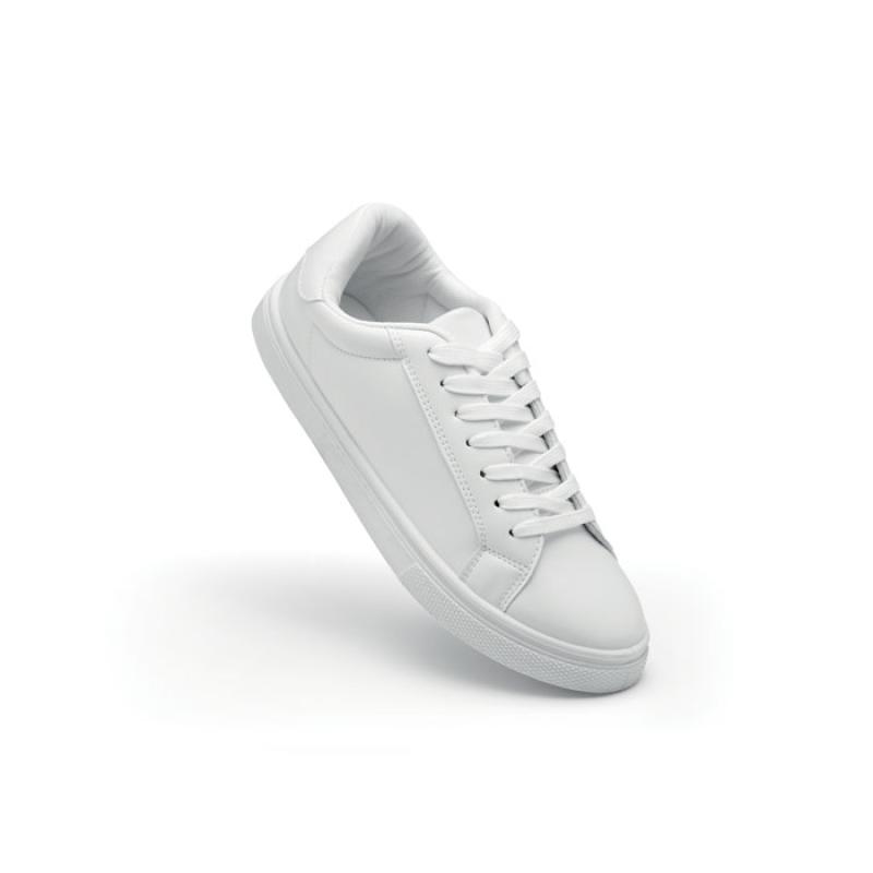 BLANCOS 1