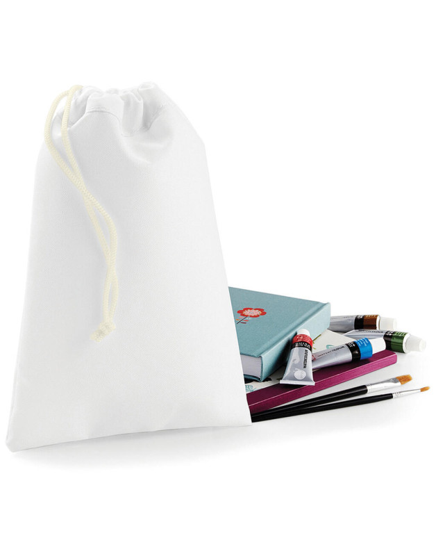 Vak Sublimation Stuff