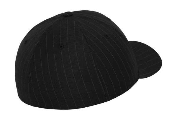 Šiltovka Pinstripe 5