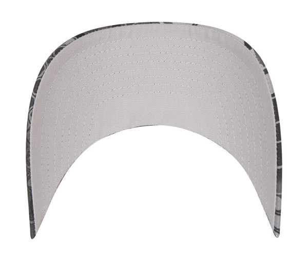 Čiapka Flexfit Kryptek Cap 5