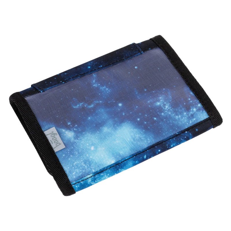 BAAGL Peňaženka na krk Hokej 2