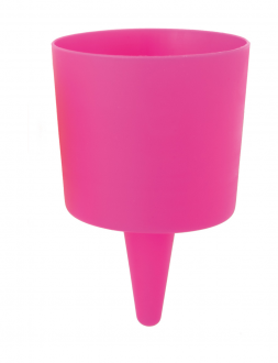 Darovy multipurpose holder