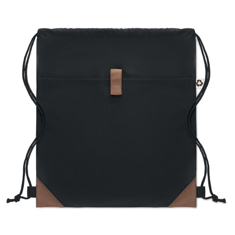PANDA BAG 2