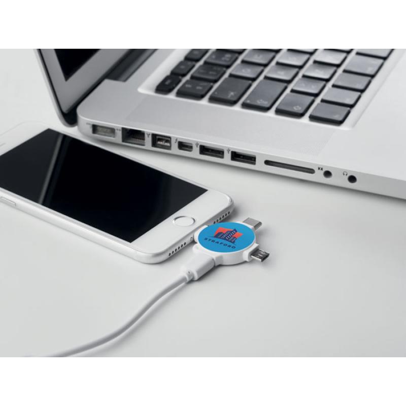LIGO CABLE 3