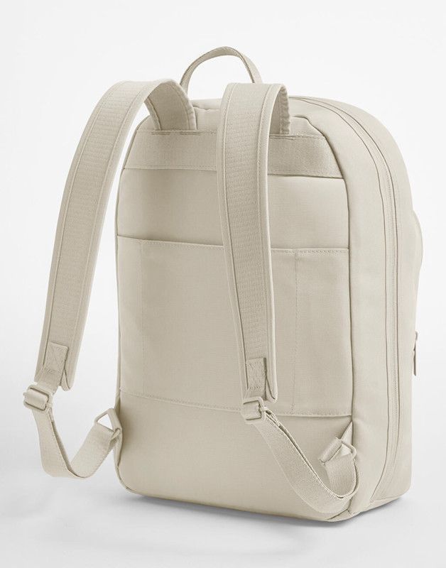 Airside Underseat Backpack 6