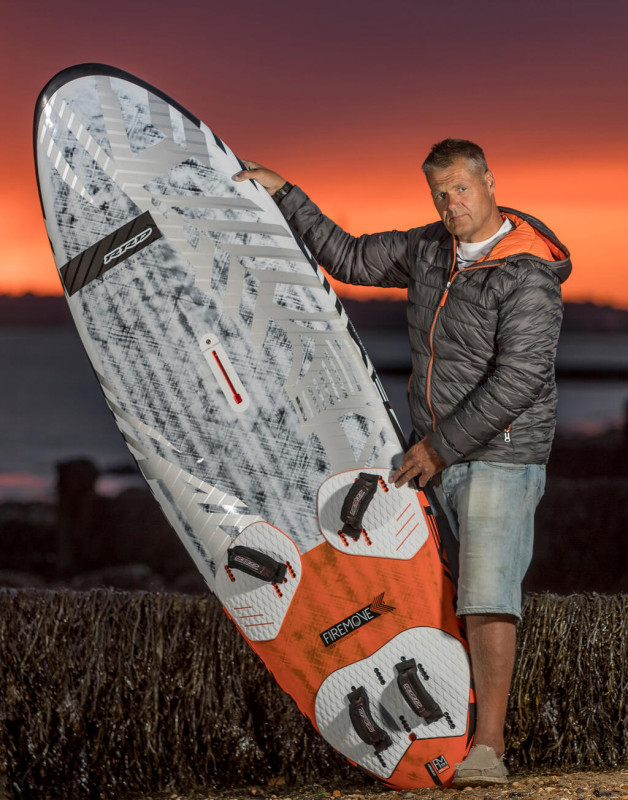 Bunda s kapucňou Snow Bird 7