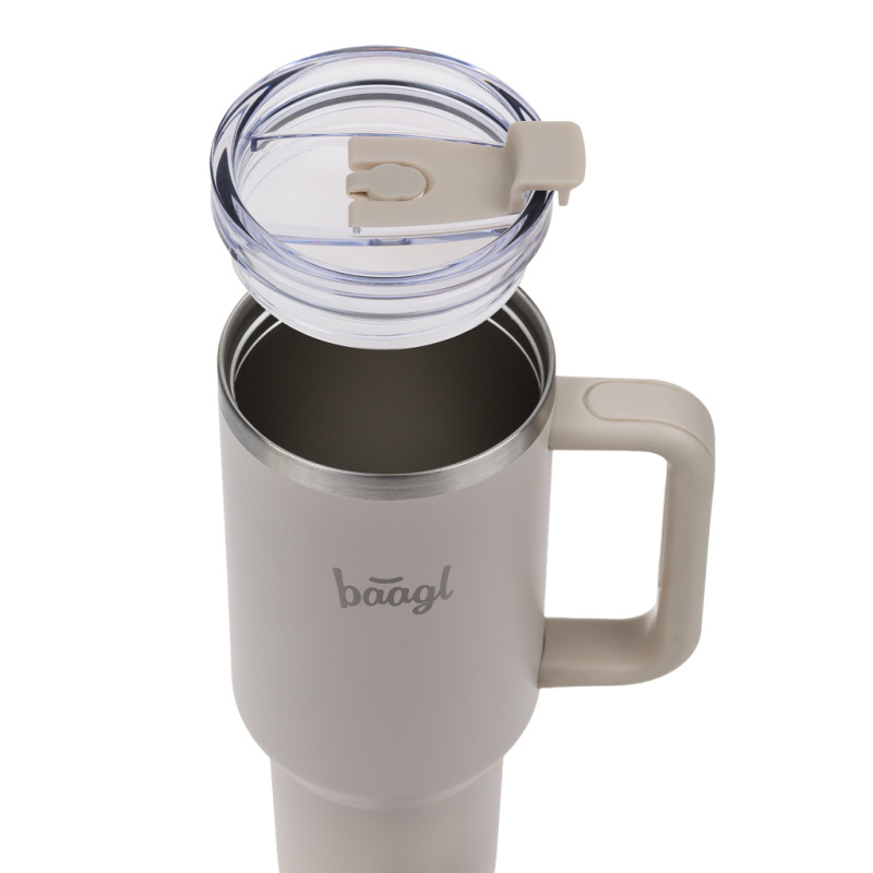 BAAGL B-Cup Latte 3