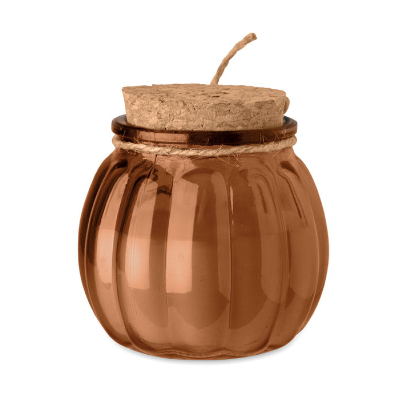 PUMKIN 1