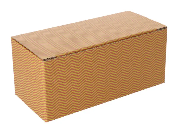 CreaBox EF-342 darčeková krabica na zákazku