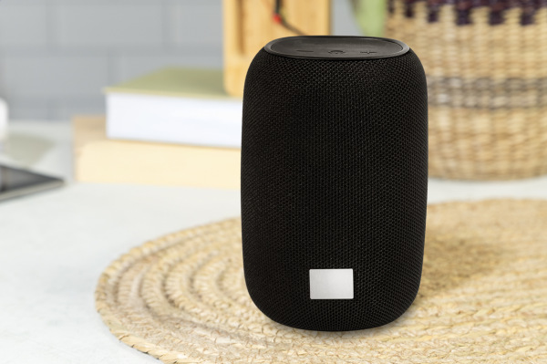 CaraBeat bezdrôtový reproduktor RABS 5