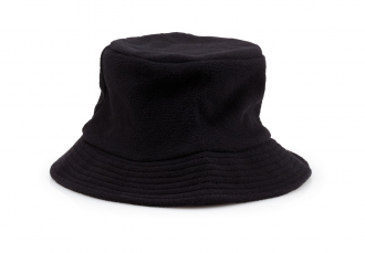 Aden polar hat