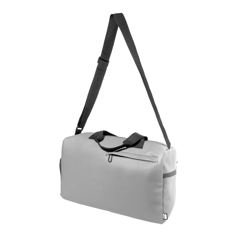 Padilla RPET športová taška 1