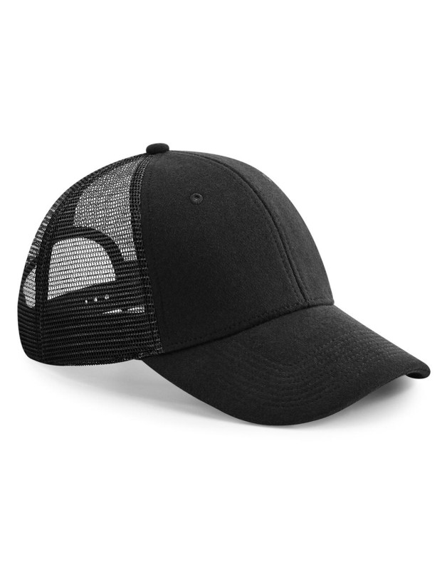 Šiltovka Jersey Athleisure Trucker 3
