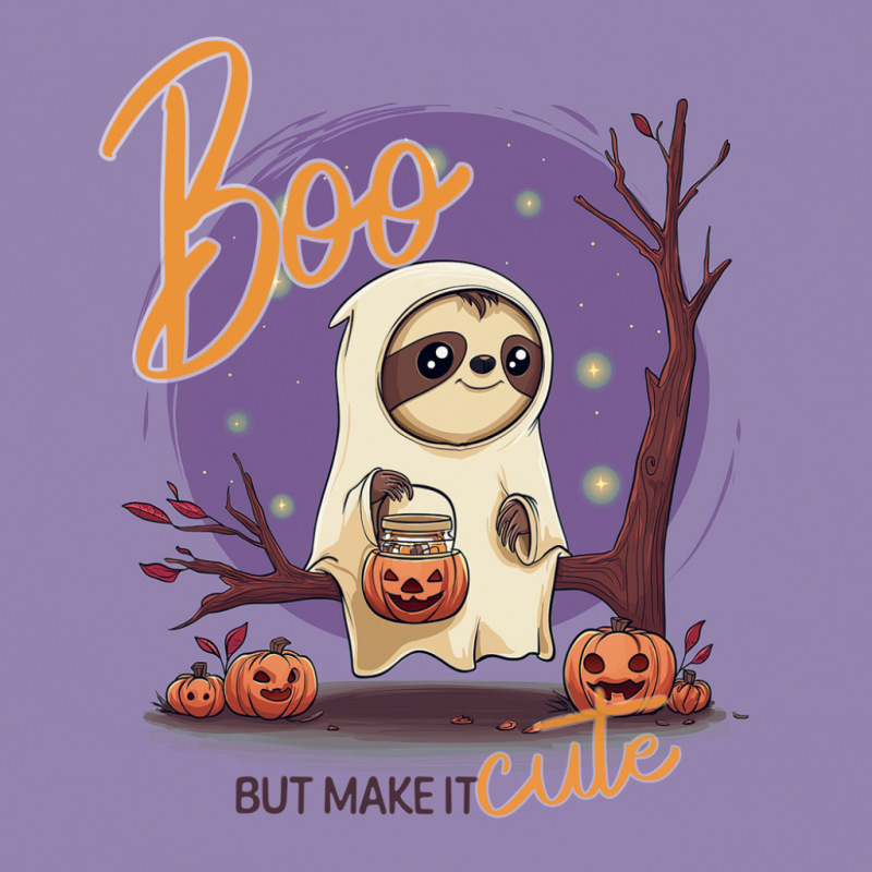 NOTIQUE Grid calendar Lazy Sloths 2027, 30 x 30 cm 11