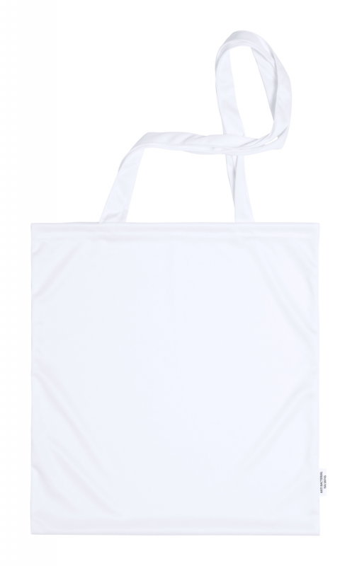 Maxcron antibakteriálna nákupná taška