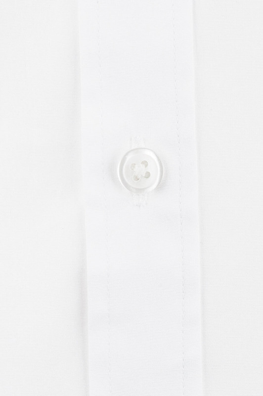Pánska košeľa dlhými rukávmi Black Tie LSL/men 3