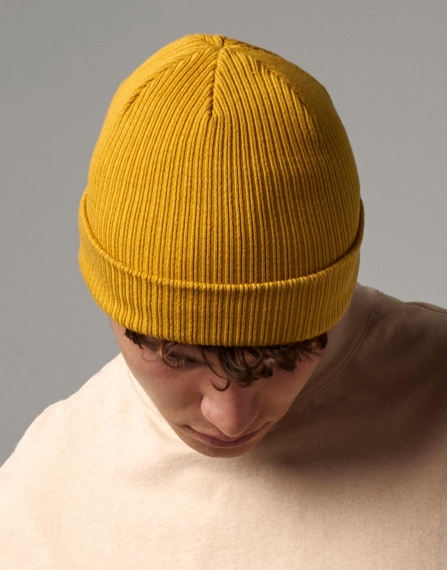Čiapka Organic Cotton 1