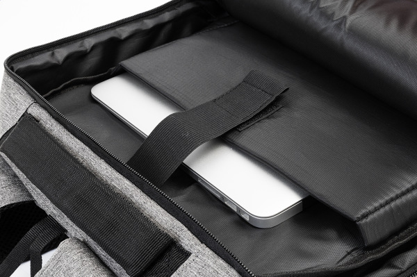 Dasilva RPET batoh 4