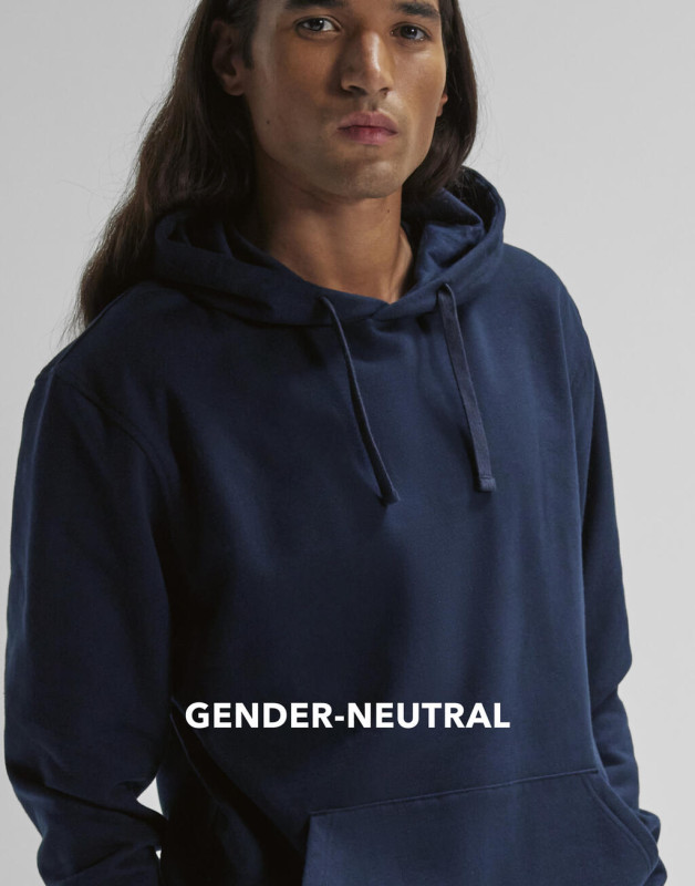 ID.333 Hoodie 3